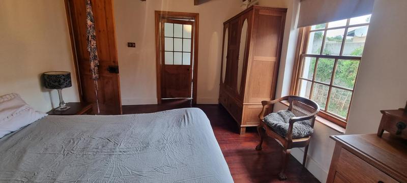 3 Bedroom Property for Sale in Groot Brakrivier Central Western Cape